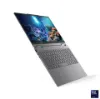 Picture of Lenovo YOGA 7, U7, 16GB, 1TB, 14" W11, OLED