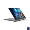 Picture of Lenovo YOGA 7, U7, 16GB, 1TB, 14" W11, OLED