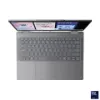 Picture of Lenovo YOGA 7, U7, 16GB, 1TB, 14" W11, OLED