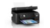 Picture of Epson EcoTank L5290 A4 Wi-Fi All-in-One Ink Tank Printer with ADF