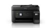 Picture of Epson EcoTank L5290 A4 Wi-Fi All-in-One Ink Tank Printer with ADF