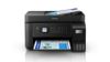 Picture of Epson EcoTank L5290 A4 Wi-Fi All-in-One Ink Tank Printer with ADF