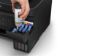 Picture of Epson EcoTank L5290 A4 Wi-Fi All-in-One Ink Tank Printer with ADF
