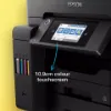 Picture of Epson EcoTank L6550 A4 Multifunction Wi-Fi Ink Tank Printer with Fax