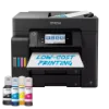 Picture of Epson EcoTank L6550 A4 Multifunction Wi-Fi Ink Tank Printer with Fax