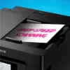 Picture of Epson EcoTank L6570 A4 Multifunction Wi-Fi Ink Tank Printer with Fax