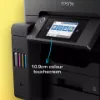 Picture of Epson EcoTank L6570 A4 Multifunction Wi-Fi Ink Tank Printer with Fax