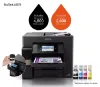 Picture of Epson EcoTank L6570 A4 Multifunction Wi-Fi Ink Tank Printer with Fax