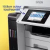 Picture of Epson EcoTank L6580 A4 Multifunction Wi-Fi Ink Tank Printer with Scan, Copy And Fax