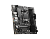 Picture of MSI PRO B650M-P