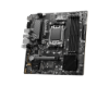 Picture of MSI PRO B650M-P