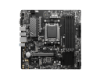 Picture of MSI PRO B650M-P