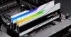 Picture of 64 GB RAM, DDR5-6000 MHz, (32 GB x 2) kit, G.SKILL Trident Z5 Neo RGB AMD EXPO & Intel XMP, White