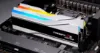 Picture of 64 GB RAM, DDR5-6000 MHz, (32 GB x 2) kit, G.SKILL Trident Z5 Neo RGB AMD EXPO & Intel XMP, White