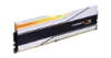 Picture of 64 GB RAM, DDR5-6000 MHz, (32 GB x 2) kit, G.SKILL Trident Z5 Neo RGB AMD EXPO & Intel XMP, White