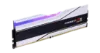 Picture of 64 GB RAM, DDR5-6000 MHz, (32 GB x 2) kit, G.SKILL Trident Z5 Neo RGB AMD EXPO & Intel XMP, White