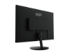 Picture of MSI PRO MP271A