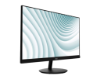 Picture of MSI PRO MP271A