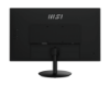 Picture of MSI PRO MP271A