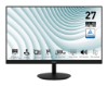 Picture of MSI PRO MP271A