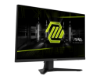Picture of MSI MAG 274QF X24 CV