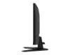 Picture of MSI MAG 274QF X24 CV