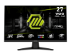 Picture of MSI MAG 274QF X24 CV