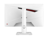 Picture of MSI MAG 274QRFW CV