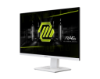Picture of MSI MAG 274QRFW CV