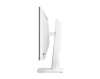 Picture of MSI MAG 274QRFW CV