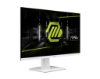 Picture of MSI MAG 274QRFW CV