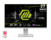 Picture of MSI MAG 274QRFW CV