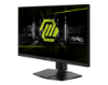Picture of MSI MAG 272URDF E16