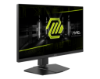 Picture of MSI MAG 272URDF E16
