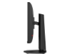 Picture of MSI MAG 272URDF E16
