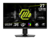 Picture of MSI MAG 272URDF E16