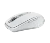 Picture of Logitech MX Anywhere 3S Pale Grey