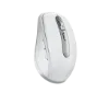 Picture of Logitech MX Anywhere 3S Pale Grey
