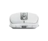 Picture of Logitech MX Anywhere 3S Pale Grey