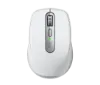 Picture of Logitech MX Anywhere 3S Pale Grey