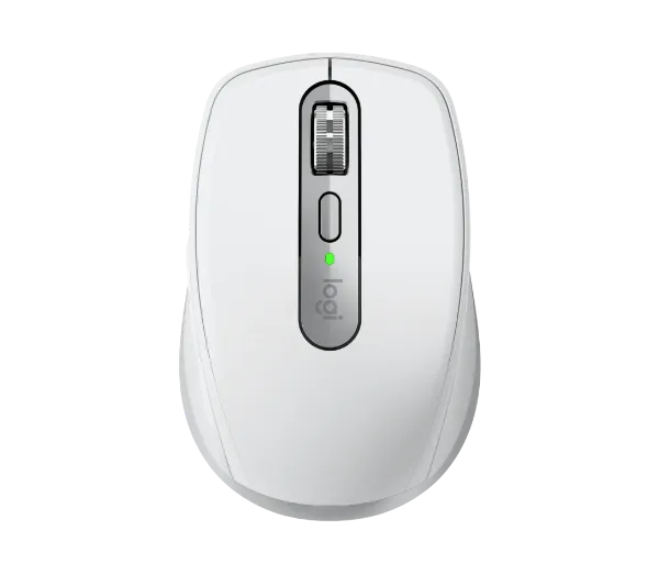 Picture of Logitech MX Anywhere 3S Pale Grey