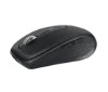 Picture of Logitech MX Anywhere 3S Graphite