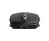 Picture of Logitech MX Anywhere 3S Graphite