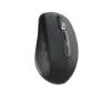 Picture of Logitech MX Anywhere 3S Graphite