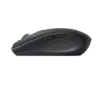 Picture of Logitech MX Anywhere 3S Graphite