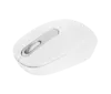 Picture of Logitech M196 Bluetooth Mouse White