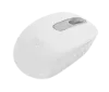 Picture of Logitech M196 Bluetooth Mouse White