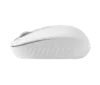 Picture of Logitech M196 Bluetooth Mouse White