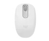 Picture of Logitech M196 Bluetooth Mouse White