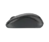 Picture of Logitech M241 Silent Bluetooth Mouse Graphite